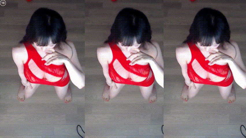 bde117550dc1fe9b106b412ae22870d9_1748153606_4829.gif