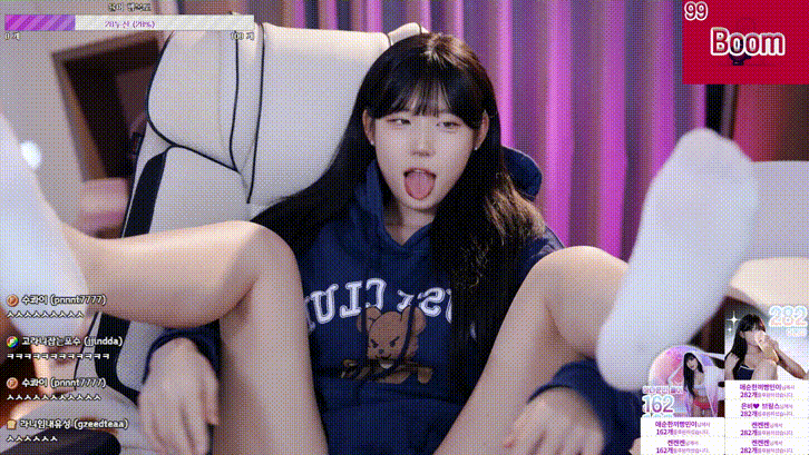 bde117550dc1fe9b106b412ae22870d9_1748153932_5258.gif