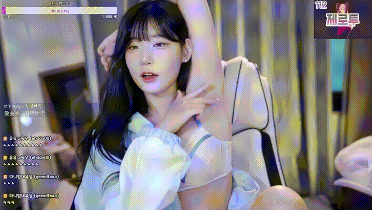 bde117550dc1fe9b106b412ae22870d9_1748153940_9168.gif