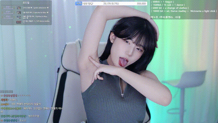 bde117550dc1fe9b106b412ae22870d9_1748153946_78.gif