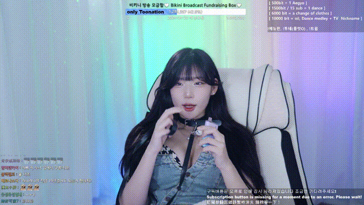 bde117550dc1fe9b106b412ae22870d9_1748153947_7354.gif