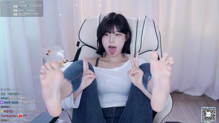 bde117550dc1fe9b106b412ae22870d9_1748153955_975.gif