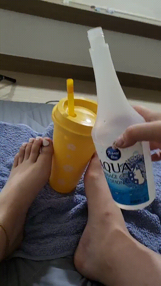 bde117550dc1fe9b106b412ae22870d9_1748154115_7534.gif