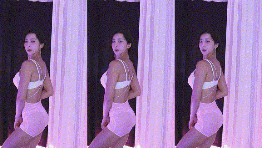 bde117550dc1fe9b106b412ae22870d9_1748154337_2577.gif