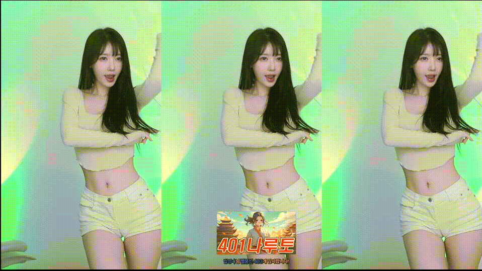 bde117550dc1fe9b106b412ae22870d9_1748154725_147.gif