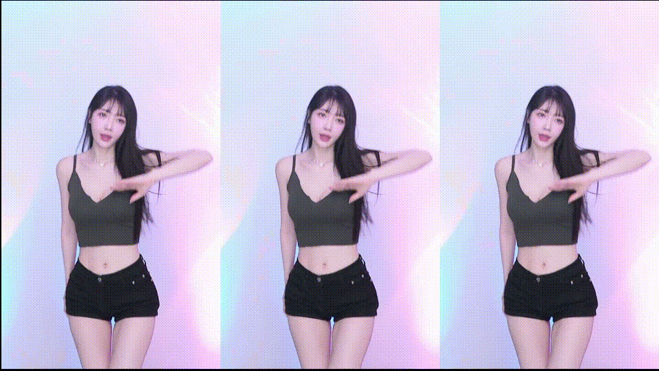 bde117550dc1fe9b106b412ae22870d9_1748154737_4815.gif