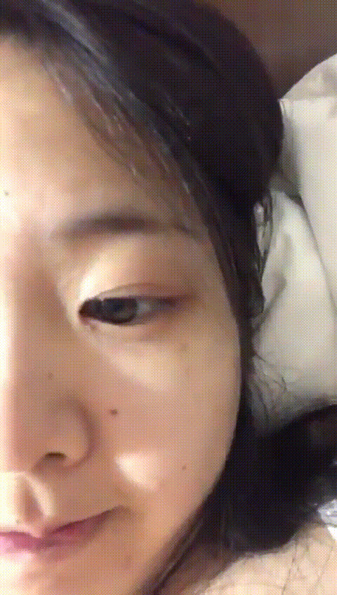 be255421453b8b8078c710f55cdad1fe_1747456873_4482.gif