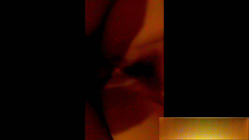 be255421453b8b8078c710f55cdad1fe_1747457326_1632.gif