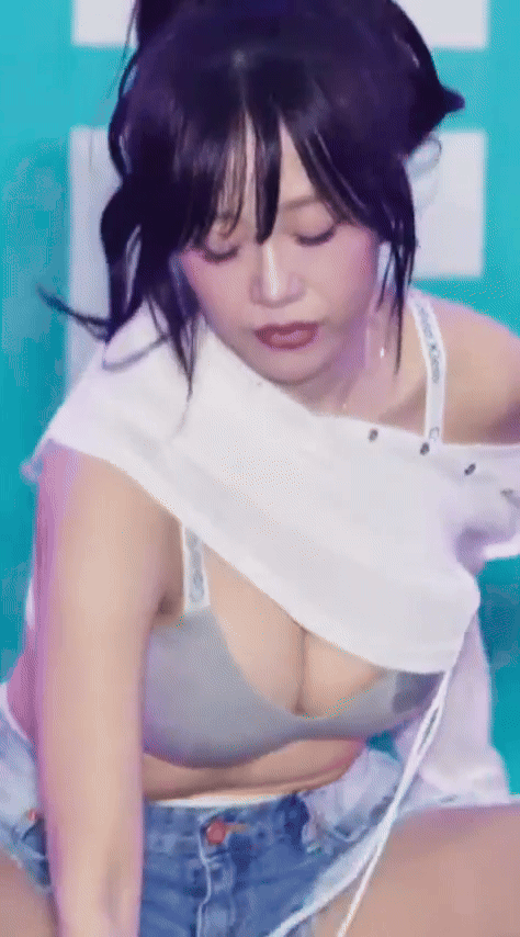 be255421453b8b8078c710f55cdad1fe_1747457565_7554.gif