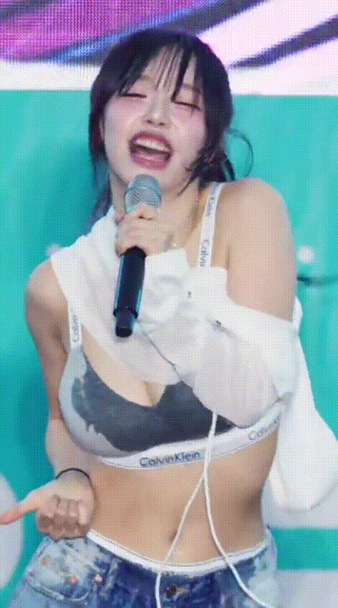 be255421453b8b8078c710f55cdad1fe_1747457576_6072.gif