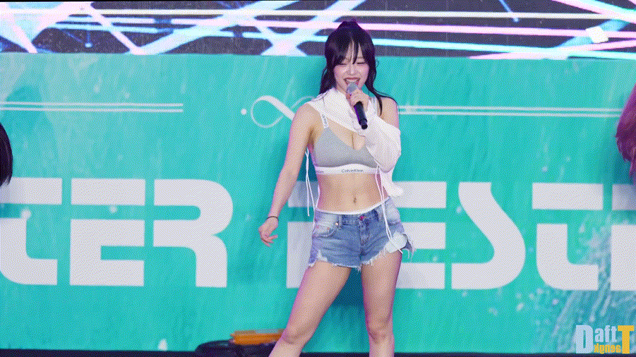 be255421453b8b8078c710f55cdad1fe_1747457585_4438.gif