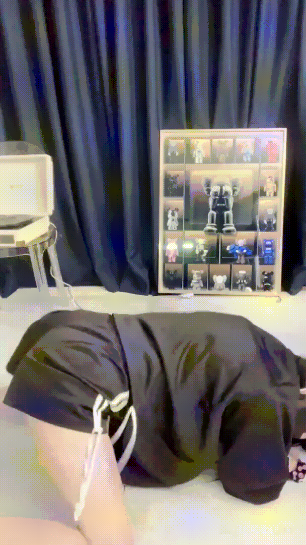 c009a541b104566fd0174b05759f3c25_1748023010_1953.gif