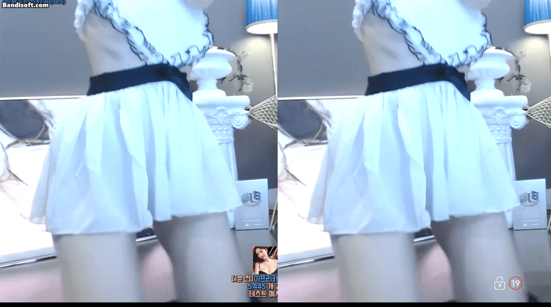 c0dee90f26936388d48723cfb1e6305f_1747373625_8897.gif