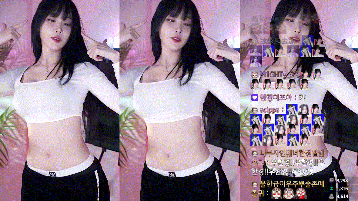 c0dee90f26936388d48723cfb1e6305f_1747374588_0245.gif