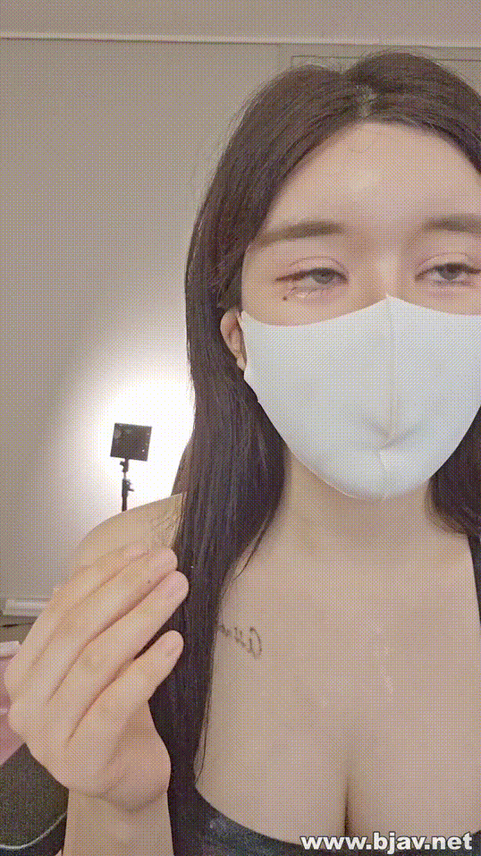 c0dee90f26936388d48723cfb1e6305f_1747375115_066.gif