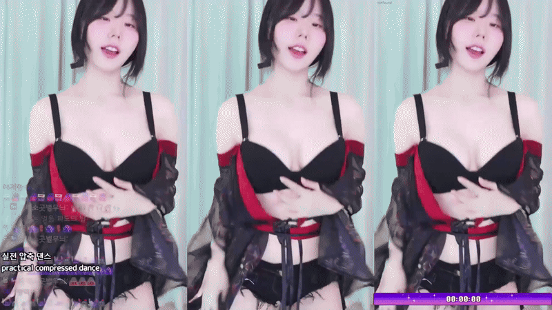 c0dee90f26936388d48723cfb1e6305f_1747375727_6721.gif