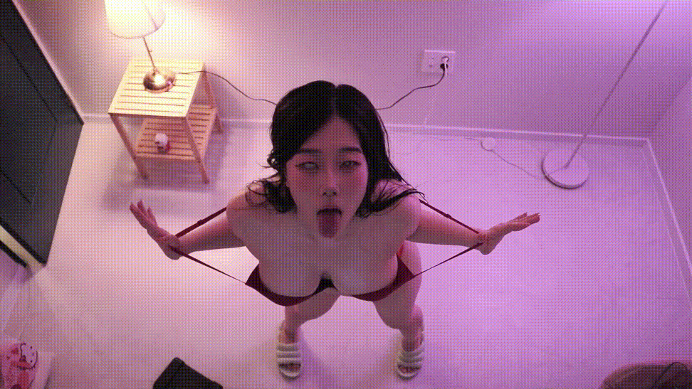 c0dee90f26936388d48723cfb1e6305f_1747375857_4855.gif