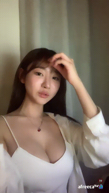 c0dee90f26936388d48723cfb1e6305f_1747377052_8506.gif