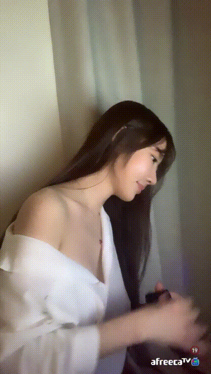 c0dee90f26936388d48723cfb1e6305f_1747377053_7608.gif