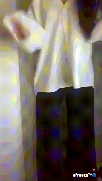 c0dee90f26936388d48723cfb1e6305f_1747377056_6033.gif