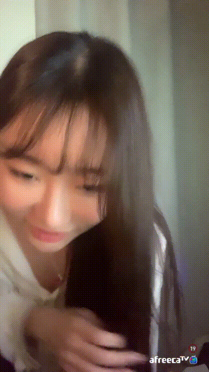c0dee90f26936388d48723cfb1e6305f_1747377057_5551.gif
