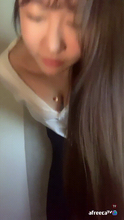 c0dee90f26936388d48723cfb1e6305f_1747377058_2986.gif