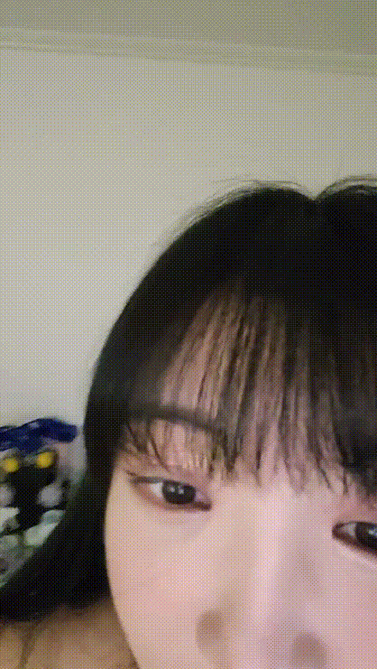 c0dee90f26936388d48723cfb1e6305f_1747377179_7325.gif