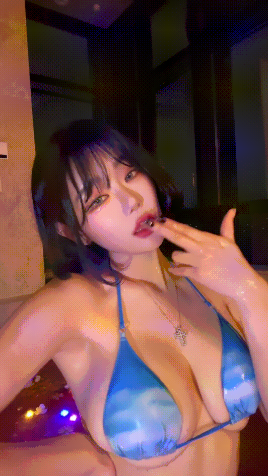 c0dee90f26936388d48723cfb1e6305f_1747377758_3589.gif