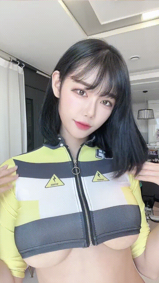 c0dee90f26936388d48723cfb1e6305f_1747377763_4212.gif