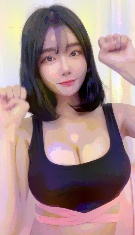 c0dee90f26936388d48723cfb1e6305f_1747377765_0702.gif
