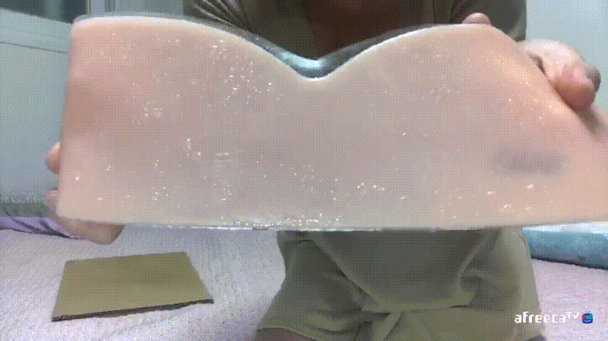 c0dee90f26936388d48723cfb1e6305f_1747378144_2053.gif