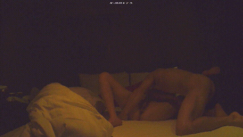 c0dee90f26936388d48723cfb1e6305f_1747378150_0545.gif