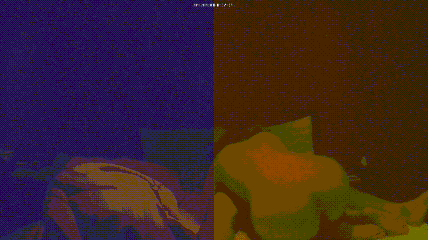 c0dee90f26936388d48723cfb1e6305f_1747378156_3912.gif