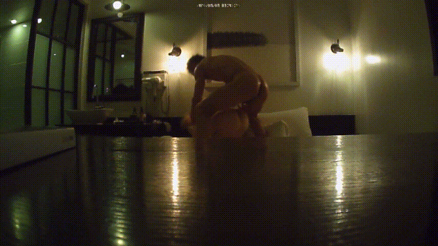 c0dee90f26936388d48723cfb1e6305f_1747378173_3311.gif