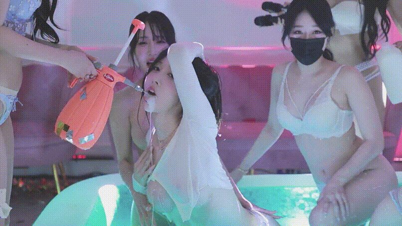 c0dee90f26936388d48723cfb1e6305f_1747378520_4988.gif
