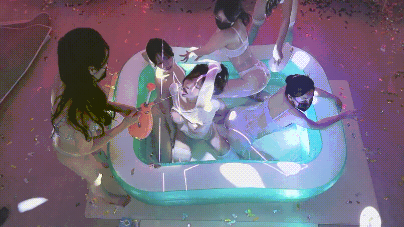 c0dee90f26936388d48723cfb1e6305f_1747378523_8896.gif