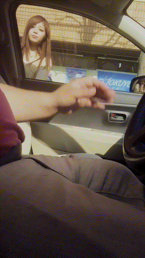 c0dee90f26936388d48723cfb1e6305f_1747379095_0647.gif