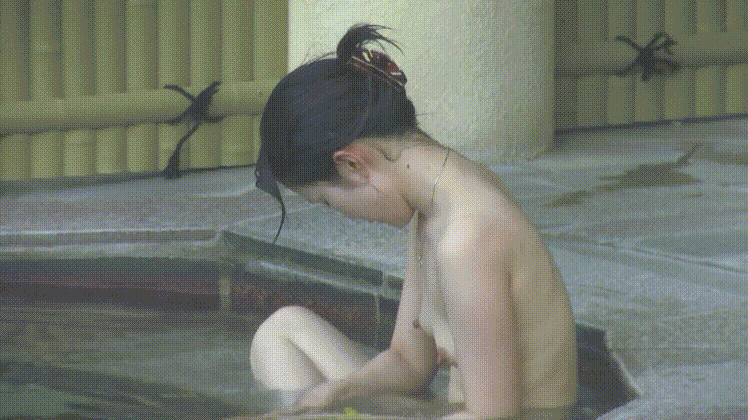 c0dee90f26936388d48723cfb1e6305f_1747379497_5522.gif