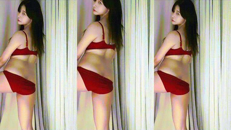 c34a904208621cf736d140a24a286ae1_1747655116_8281.gif
