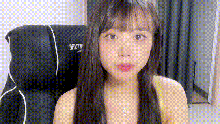 c34a904208621cf736d140a24a286ae1_1747655310_0579.gif