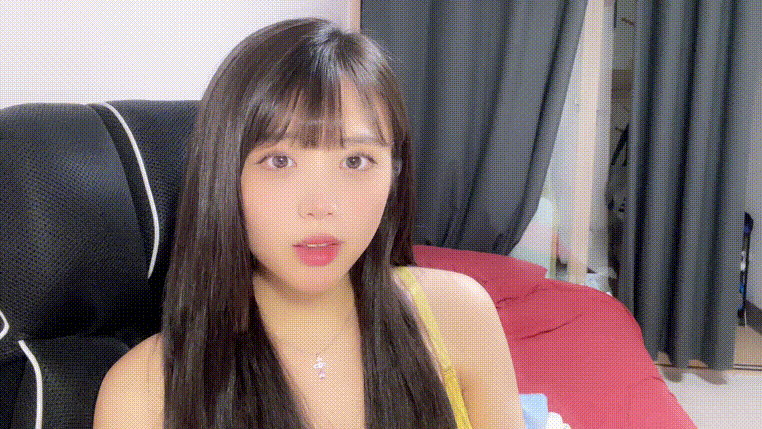 c34a904208621cf736d140a24a286ae1_1747655310_9569.gif