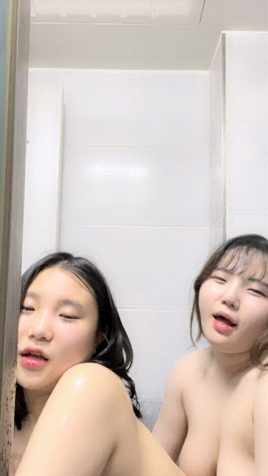 c34a904208621cf736d140a24a286ae1_1747655485_2959.gif