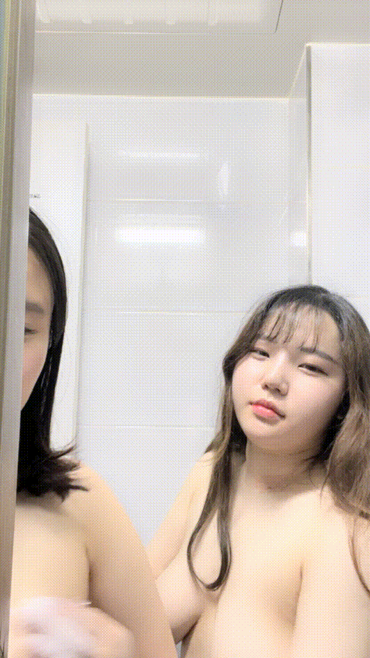 c34a904208621cf736d140a24a286ae1_1747655486_1864.gif