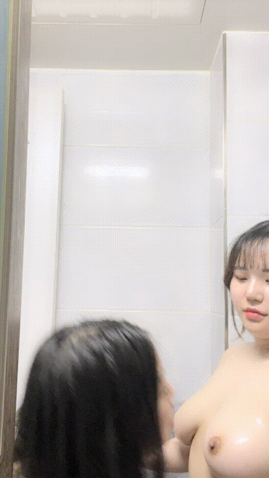 c34a904208621cf736d140a24a286ae1_1747655490_1295.gif