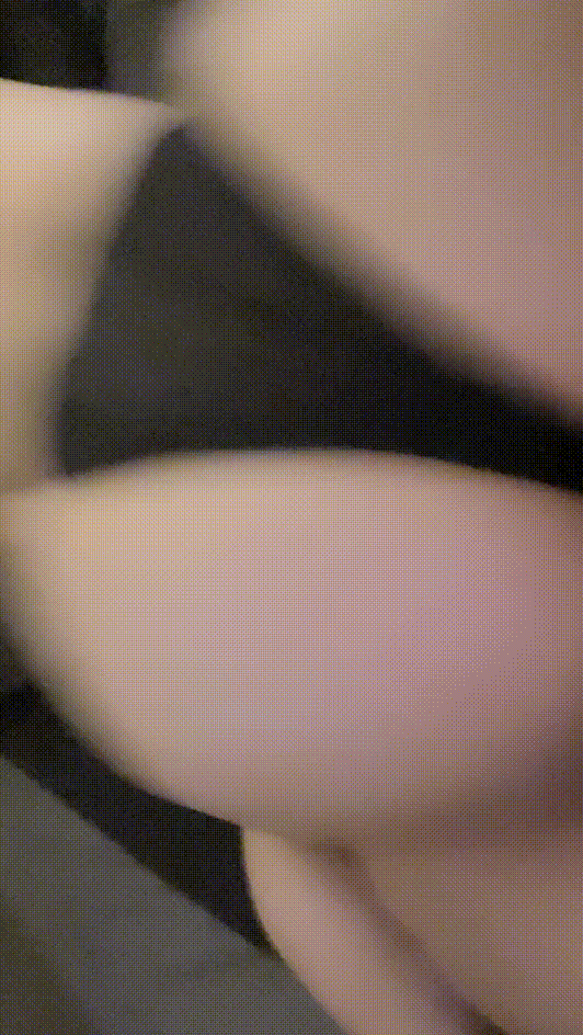 c34a904208621cf736d140a24a286ae1_1747655527_573.gif