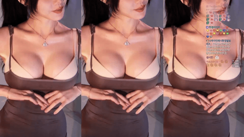 c4f0aef5b311c7045490873114265a3f_1748678557_9477.gif