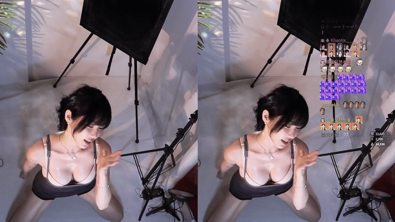 c4f0aef5b311c7045490873114265a3f_1748678580_7536.gif