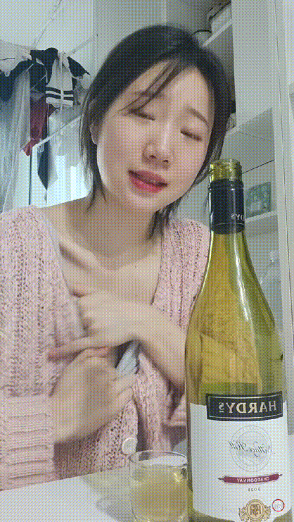 c4f0aef5b311c7045490873114265a3f_1748678750_5415.gif
