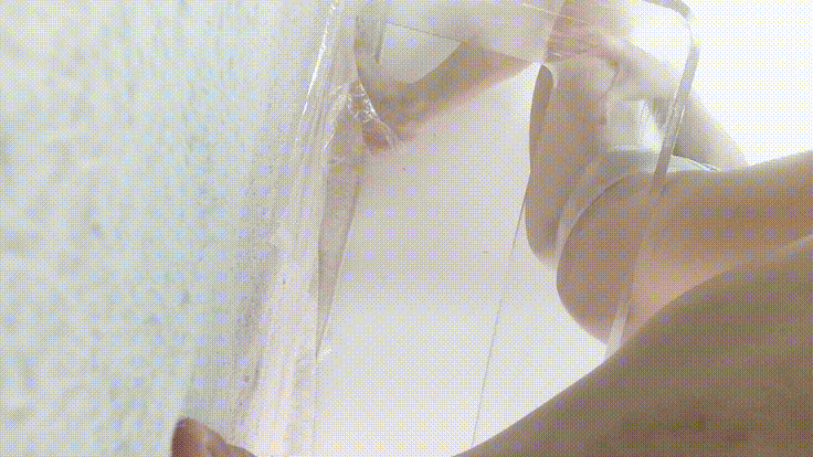 c4f0aef5b311c7045490873114265a3f_1748678997_1288.gif