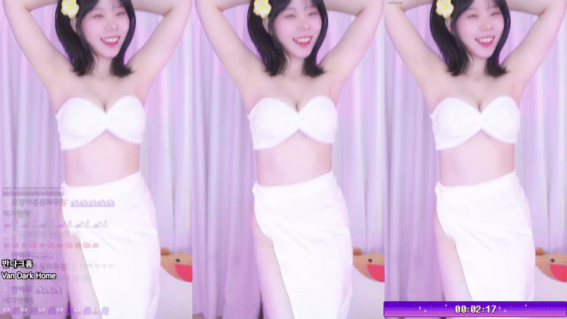 c4f0aef5b311c7045490873114265a3f_1748679229_3752.gif